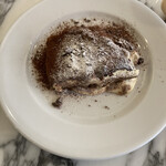 recommendations for reynard