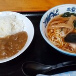 安田屋的實拍圖