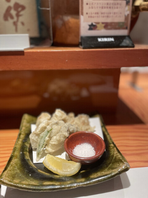 祇園 蕪屋的实拍高清图