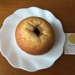 KARL JUCHHEIM 羽田空港第一ターミナル店的實拍圖