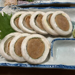 サロマ湖とばろう村的实拍图