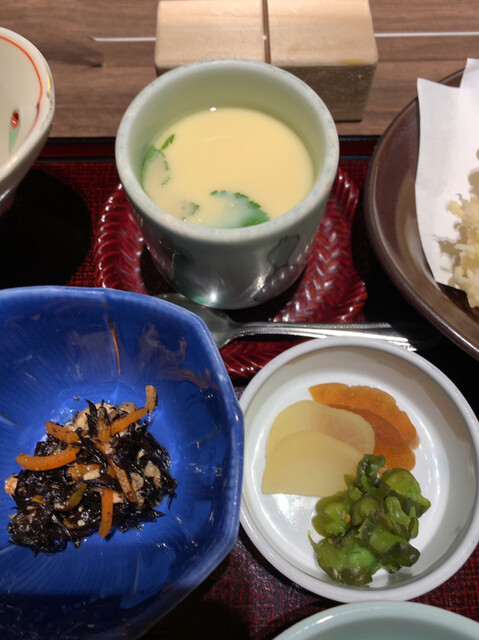 味乃宮川 池袋東武店的實拍高清圖