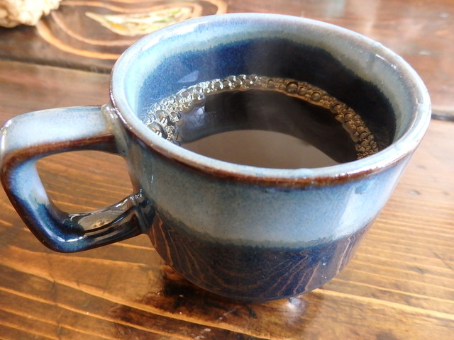 recommendations image for カフェハウスNavo*