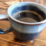 recommendations for カフェハウスNavo*