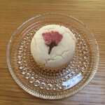 宗家 源吉兆庵 日本橋三越店的實拍圖
