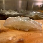 recommendations for 寿司たいすけ