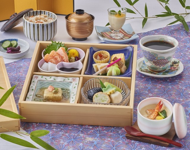 割烹 音羽鮨 千里山店的實拍高清圖
