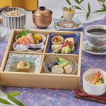 割烹 音羽鮨 千里山店的實拍圖