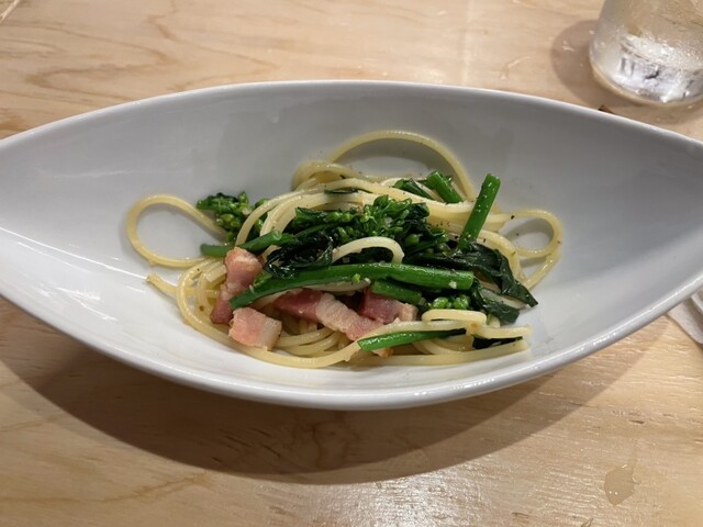 美麗酒場コウタ 呉服町的實拍高清圖