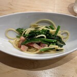 美麗酒場コウタ 呉服町的實拍圖