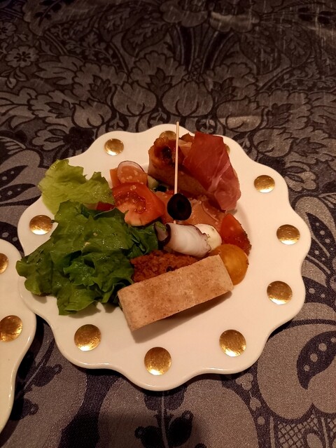 recommendations image for アートグレイス ウエディングコースト大阪