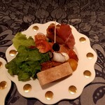 recommendations for アートグレイス ウエディングコースト大阪