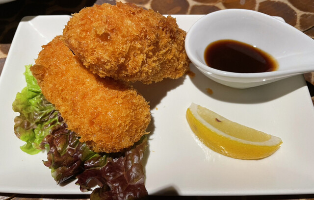 風味やKADO的实拍高清图