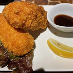 風味やKADO的实拍图