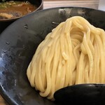 吟醸らーめん 久保田的實拍圖