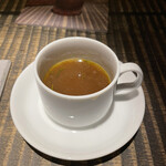Bar Amber的實拍圖