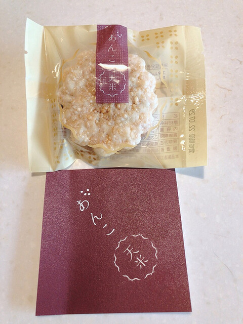 富士見堂 グランスタ店的实拍高清图