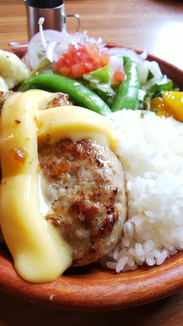 recommendations image for びっくりドンキー 手稲富丘店