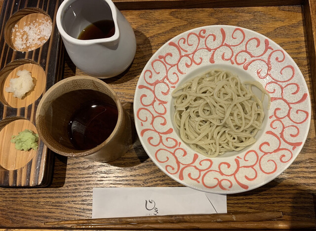 recommendations image for じき 南2条店