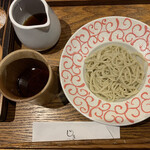 recommendations for じき 南2条店