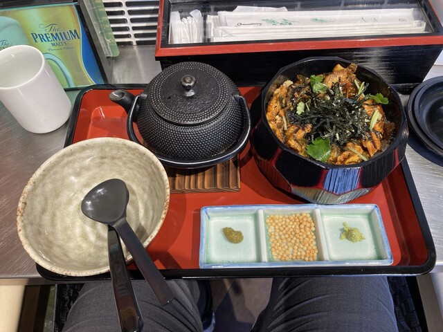 二代目宇奈まろ 新橋店的實拍高清圖