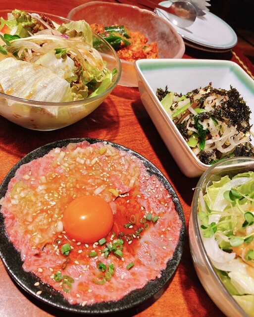 上野太昌園 上野別館的實拍高清圖