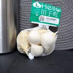 recommendations for あおもり北彩館 東京店