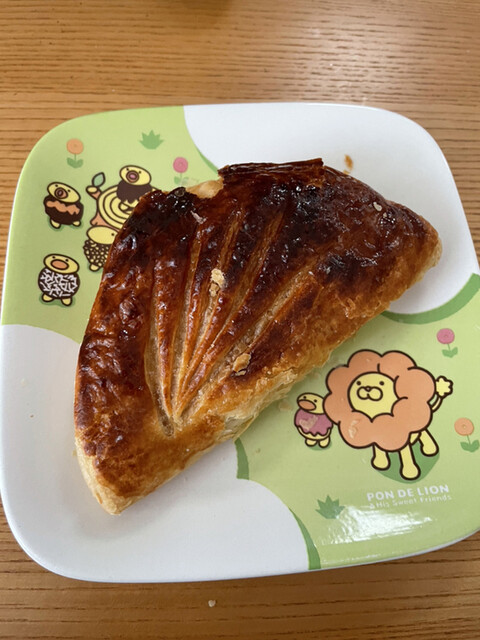 recommendations image for シャトレーゼ八ヶ岳のたまご 南池袋店