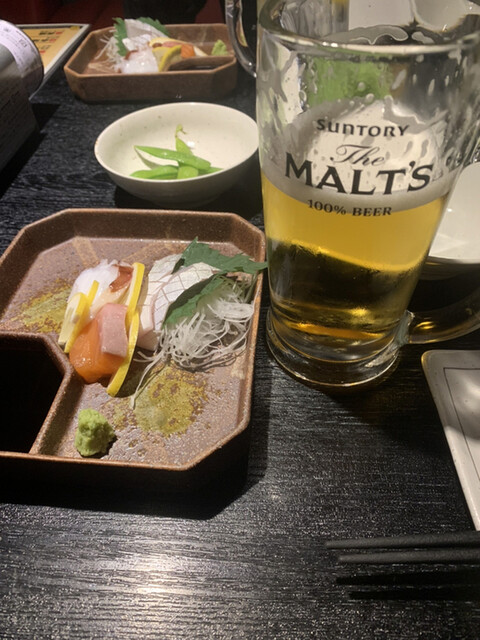 和酎房 丸辰的實拍高清圖
