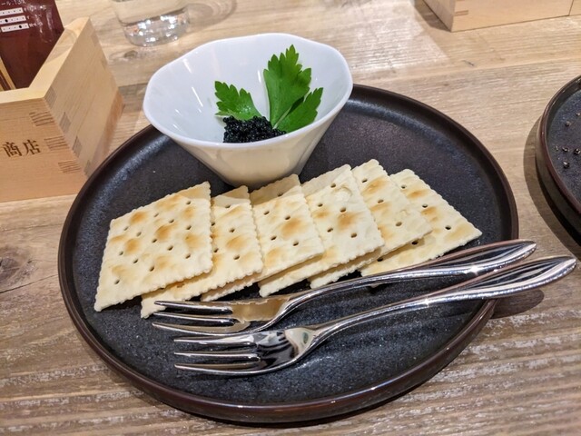 島田宇平商店的實拍高清圖
