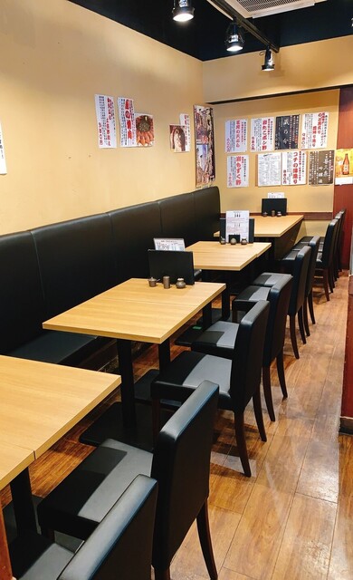 能登美 別館的實拍高清圖