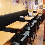 能登美 別館的實拍圖