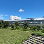 北海道四季彩館 旭川西店的實拍圖