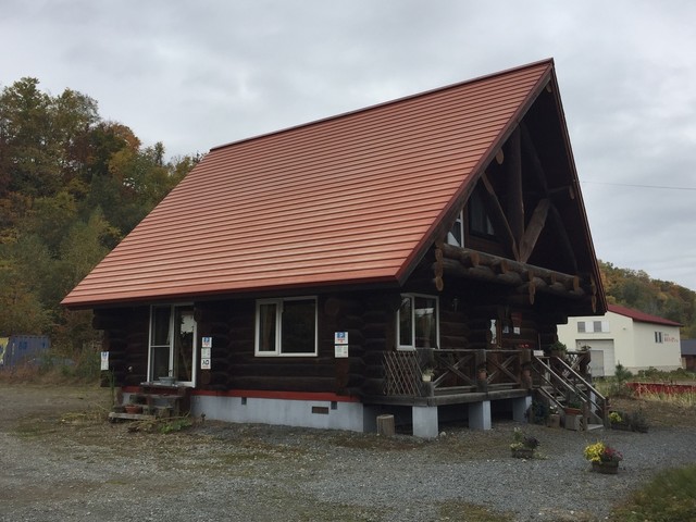 だぐらすふぁ～。的實拍高清圖