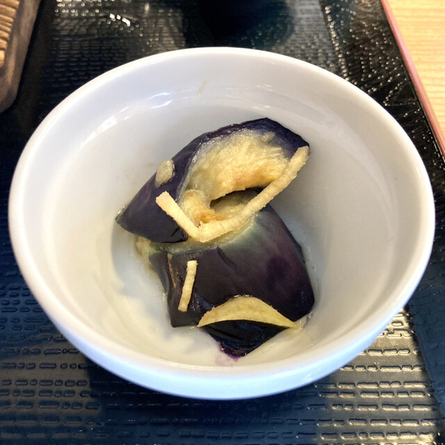 鶏出汁おでんと焼鳥つじや 京都駅西店的實拍高清圖