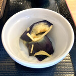 鶏出汁おでんと焼鳥つじや 京都駅西店的實拍圖
