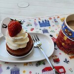 エクラデジュール 東陽町本店的實拍圖