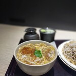 山わさび イオンモール札幌苗穂店的实拍图