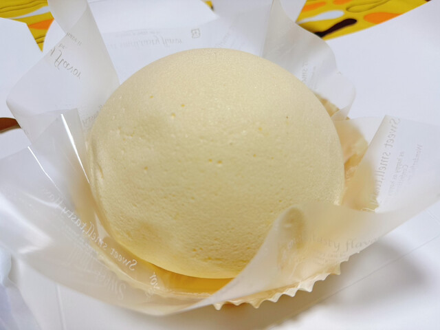 recommendations image for ジャンルプラン 鶴見花博通店