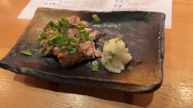 日本酒庵　吟の杜的實拍高清圖