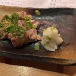 日本酒庵　吟の杜的實拍圖