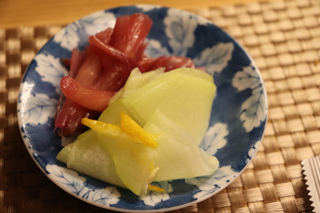 recommendations image for 松原きっちん