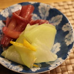 recommendations for 松原きっちん