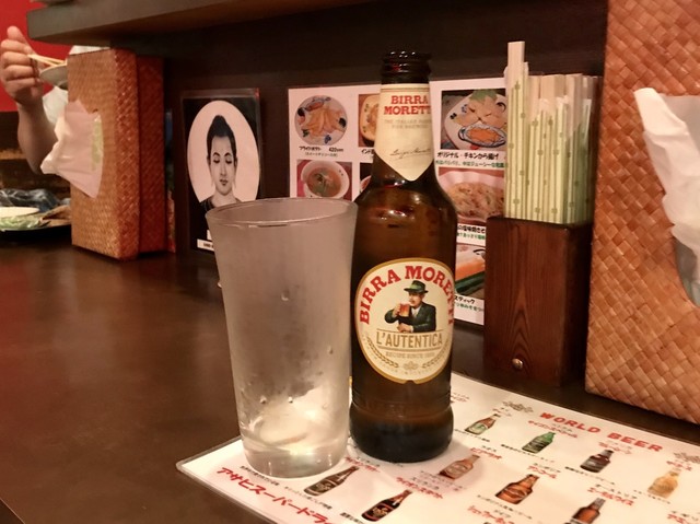箱舘バル的實拍高清圖