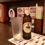 箱舘バル的實拍圖