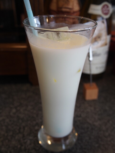 Spice&mill的实拍高清图