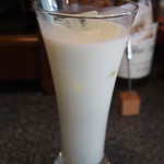 Spice&mill的实拍图