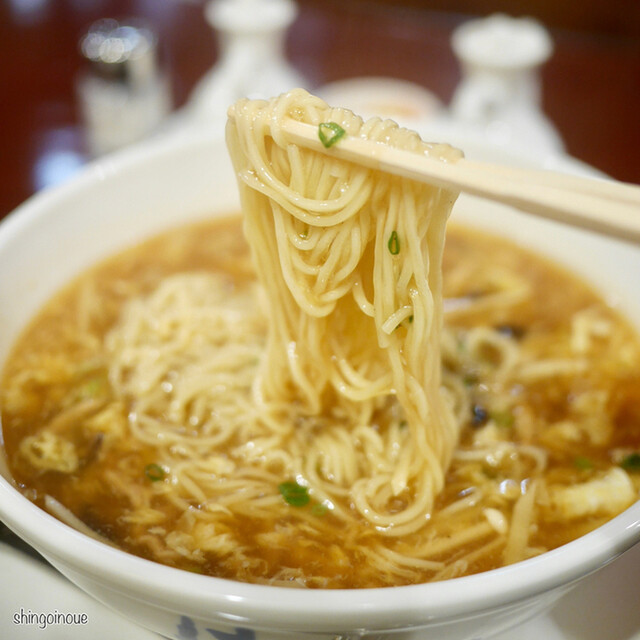 recommendations image for Ｋ－キャビン