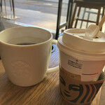 スターバックス・コーヒー 四谷3丁目店的實拍圖