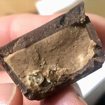 recommendations for Leonidas 麻布十番店